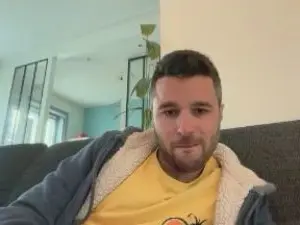 Cam4 Free Porn Cam of jules_demastre