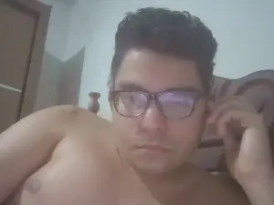 Cam4 Live Sex Cam of marcos01832