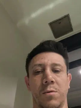 Cam4 Best live sex cam show of rauull1