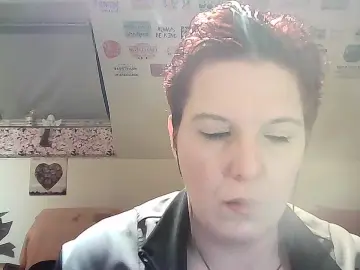 Cam4 Watch Live Sex Cams of schugga1