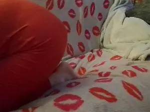 Cam4 Free Live Porn of sexyus29_hot