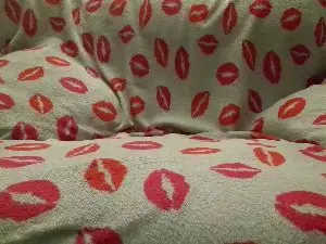 Cam4 Free Live Porn of sexyus29_hot