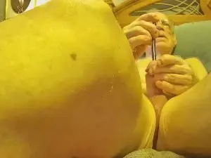 Cam4 Best live sex cam show of silverdaddy77x
