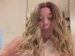 Cam4 Live Sex Cam of soyirislevin