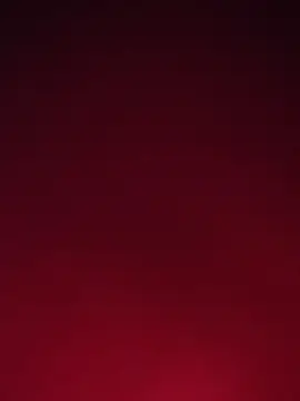 Cam4 Free Live Porn of Baby_otaku