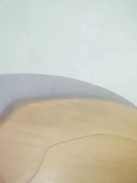 Cam4 Watch Live Sex Cams of Baby_otaku