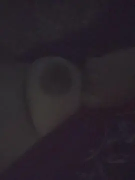 Cam4 Free Live Porn of Baby_otaku