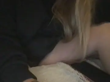 Cam4 Private Sex Chat of CinnaKiss