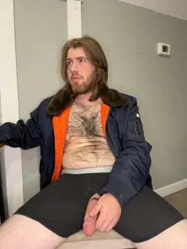 Cam4 Adult Webcams of Explosive_andyy