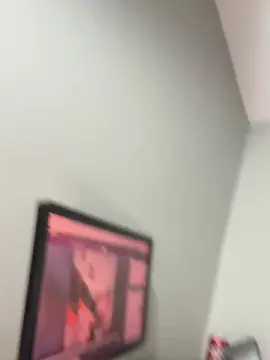 Cam4 Sex Cam of Explosive_andyy