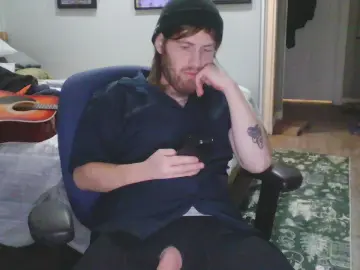 Cam4 Adult Webcams of Explosive_andyy