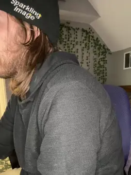 Cam4 Live Sex of Explosive_andyy