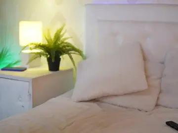 Cam4 Private Sex Chat of JadeHasy