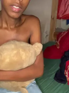 Cam4 Adult Webcams of Laralapute