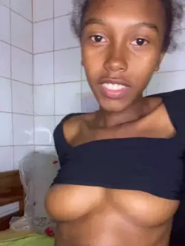 Cam4 Free Porn Cam of Laralapute