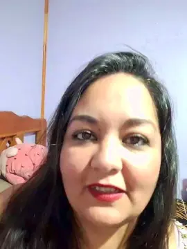 Cam4 Adult Webcams of MAWHALISSS