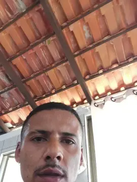 Cam4 Live Sex Cam of PretodeFloripa