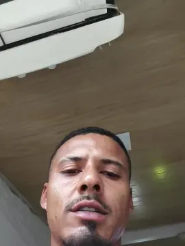 Cam4 Private Sex Chat of PretodeFloripa