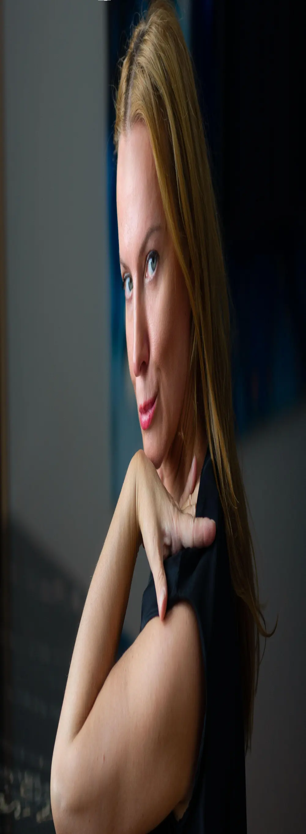 RachelDoll