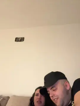 Cam4 Best live sex cam show of Rosaliia20