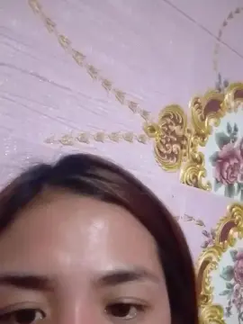 Cam4 Live Sex of Sexymoma69