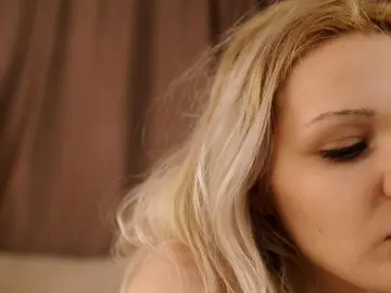 Cam4 Sex Chat of ThiGeraldo