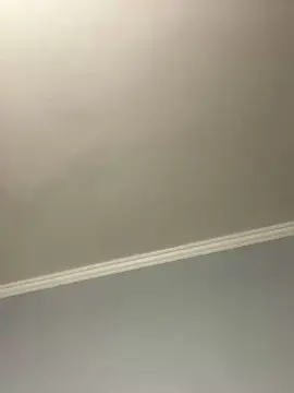 Cam4 Adult Video Chat of Varonil007