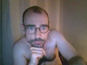 Cam4 Private Sex Chat of Virilpigfeet