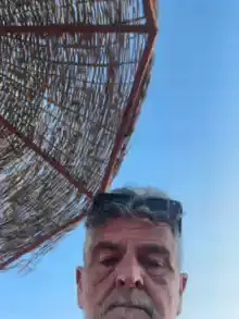 Cam4 Adult Webcam of bergamo13