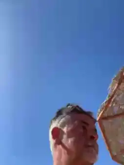 Cam4 Sex Chat of bergamo13