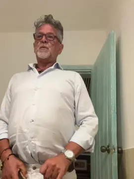 Cam4 Live Sex of bergamo13