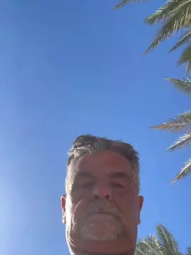 Cam4 Best live sex cam show of bergamo13