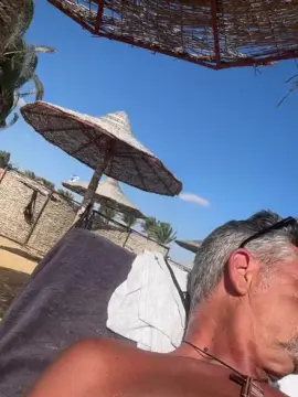 Cam4 Adult Webcam of bergamo13