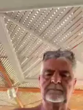 Cam4 Free Live Porn of bergamo13