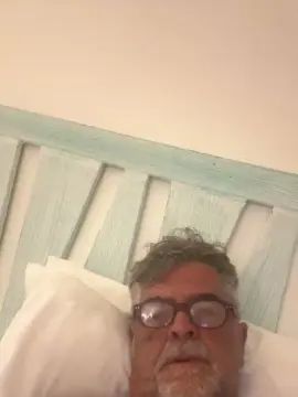 Cam4 Live Sex Cam of bergamo13