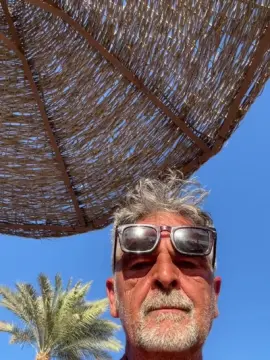 Cam4 Best Webcam of bergamo13