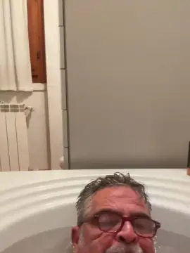 Cam4 Adult Webcams of bergamo13