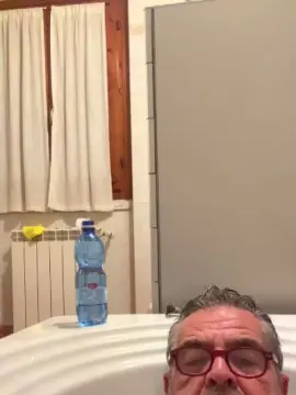 Cam4 Adult Video Chat of bergamo13