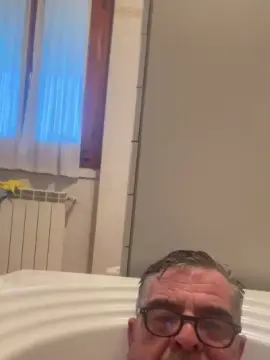 Cam4 Free Live Porn of bergamo13