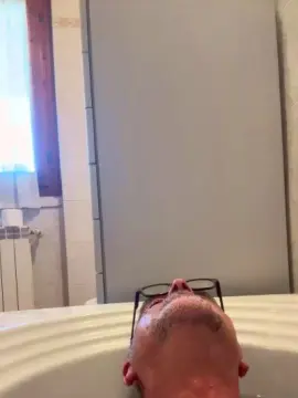 Cam4 Live Sex of bergamo13