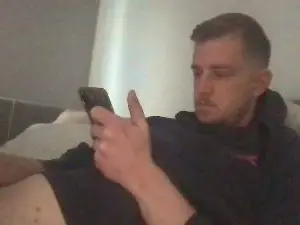 Cam4 Private Sex Chat of bonnyundclyde1