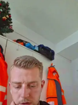 Cam4 Sex Cam of bonnyundclyde1