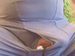 Cam4 Free Porn Cam of cbt_gaywerther