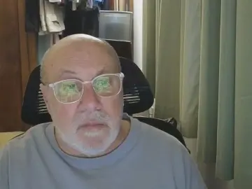 Cam4 Sex Chat of danzo