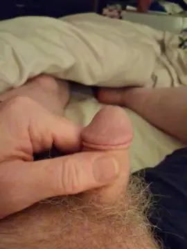 Cam4 Free Porn Cam of fredddie018