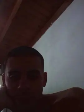 Cam4 Sex Chat of joa7773