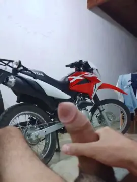 Cam4 Adult Webcams of joa7773