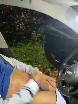 Cam4 Sex Cam of likescock5