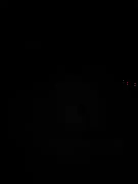 Cam4 Live Sex Cam of likescock5