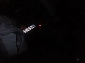 Cam4 Sex Cam of likescock5